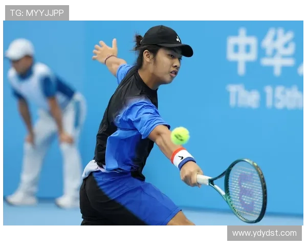 全运会积分榜更新上海网球队凭借90分稳居首位引关注