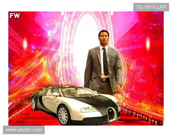 全球足球明星的豪华座驾揭秘与评析，探索他们的个性化选择与驾驶体验