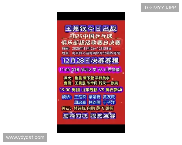 南京乒乓球队在全国耐力排行榜中荣获第五名的佳绩引发关注