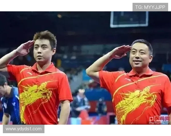 成都乒乓球队的转型之路：从传统强队到国际舞台的新挑战与机遇