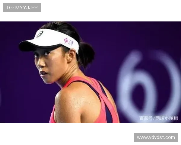 杭州网球队以73分领跑邀请赛积分榜展现强大实力